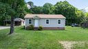 2336 32nd Street sold home in Hickory, SC