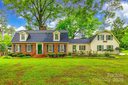 1581 Granville Road sold home in Rock Hill, SC