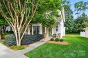 541 River Park Road sold home in Belmont, SC
