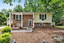 206 Pelham Lane sold home in Fort Mill, SC