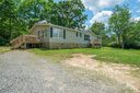 3823 Silver Creek Terrace sold home in Morganton, SC