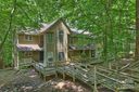 6016 Gray Gate Lane sold home in Charlotte, SC