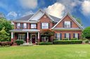 6202 Pumpernickel Lane sold home in Wesley Chapel, SC