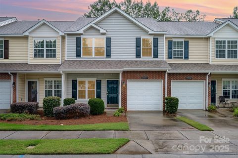 15554 Stronvar House Lane