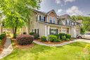 328 Rose Garden Court sold home in Rock Hill, SC