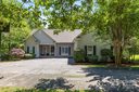 327 Wilby Drive sold home in Charlotte, SC