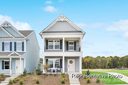 499 Switch Street sold home in York, SC