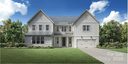 4396 Tournette Drive sold home in Indian Land, SC