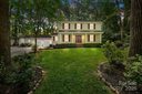 201 Scalybark Trail sold home in Concord, SC