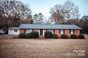 1708 Dogwood Lane sold home in Lancaster, SC