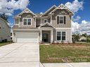 2046 Sabra Street sold home in Gastonia, SC