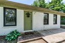 413 Picadilly Lane sold home in Troutman, SC