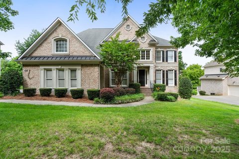9433 Wallace Pond Drive