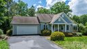 109 Gatwick Court sold home in Statesville, SC