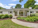 1031 Eldorado Avenue sold home in Charlotte, SC