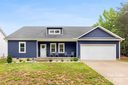 7683 Sarah Drive sold home in Denver, SC