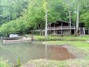 0000 Camp Cove Road sold home in Zirconia, SC