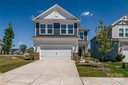 16042 River Tree Lane sold home in Charlotte, SC