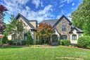 2004 Garden View Lane sold home in Weddington, SC