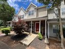 12238 Paperbark Circle sold home in Charlotte, SC