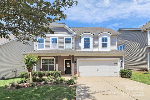 8916 Inverness Bay Road