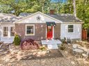 139 Beverly Road sold home in Asheville, SC