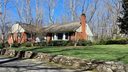 700 Valleyview Drive sold home in Albemarle, SC
