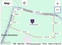 0 Belle Forest Court sold home in Waxhaw, SC