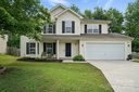 8381 Chatsworth Drive sold home in Indian Land, SC