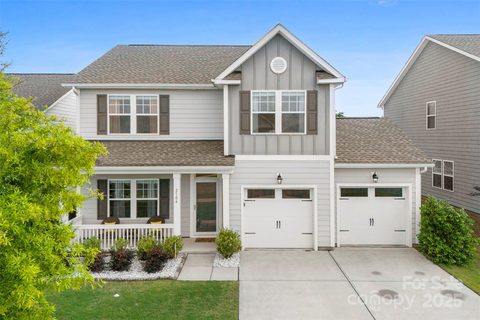 2104 New Hope Branch Way