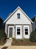 9105 Maybry Park Street sold home in Charlotte, SC