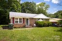 2324 Knight Drive sold home in Gastonia, SC