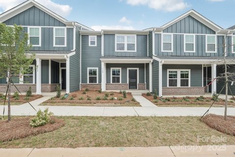 124 Utility Lane B