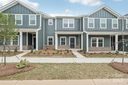 124 Utility Lane B sold home in Mooresville, SC