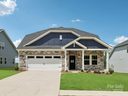 417 Bent Burr Creek sold home in York, SC
