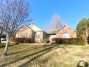 472 Windsor Drive sold home in Taylorsville, SC