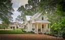 2268 New Gray Rock Road sold home in Fort Mill, SC