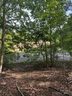 37 W Fairway Drive sold home in Etowah, SC
