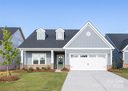 219 Tillery Lane sold home in Mount Gilead, SC
