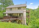 20a Lila Lane sold home in Clyde, SC