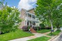 16425 Spruell Street sold home in Huntersville, SC