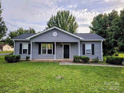 290 Greentree Drive sold home in Greentree, Rock Hill, SC