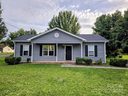 290 Greentree Drive sold home in Rock Hill, SC