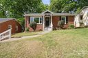 534 W Kingston Avenue sold home in Charlotte, SC