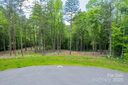 3a Ventosa Drive sold home in Denver, SC
