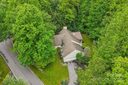 107 Camellia Way sold home in Hendersonville, SC