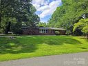 520 Crestview Drive sold home in Albemarle, SC