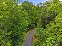 Tbd Old Chestnut Lane sold home in Hendersonville, SC