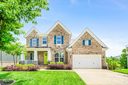 5366 Meadowcroft Way sold home in Fort Mill, SC
