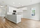 236 Azteca Drive sold home in Matthews, SC